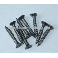 kinds of special wood Screw wood screw from factory direct supply,lag screw